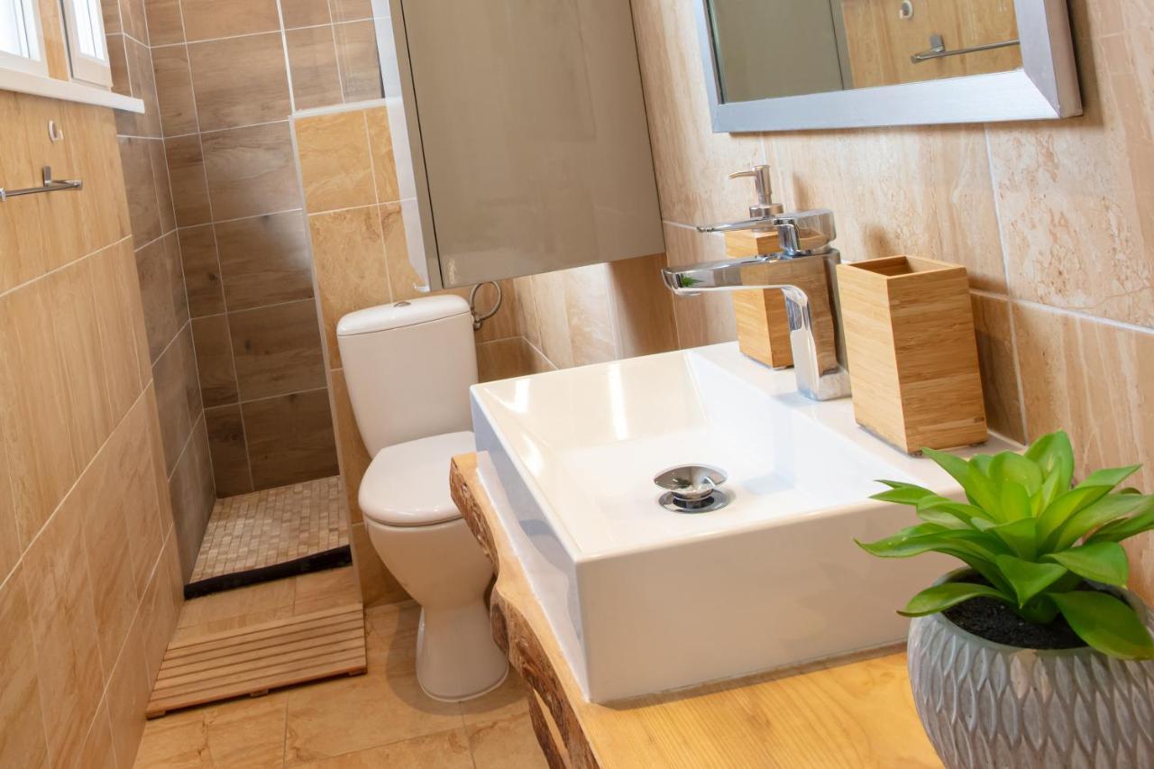 Le Green St Leon : Lit Queen Size * Wifi * Ideal Couple كولمار المظهر الخارجي الصورة